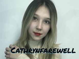 cathrynfarewell Sexties
