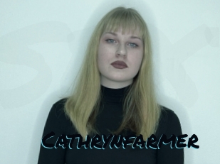 Cathrynfarmer