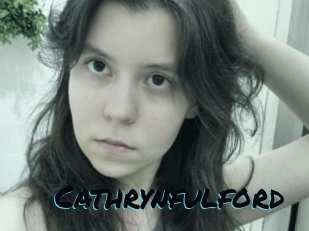 cathrynfulford Sexties