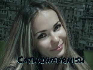 cathrynfurnish Sexties