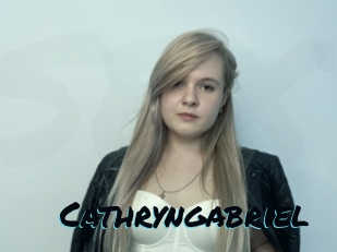 cathryngabriel Sexties
