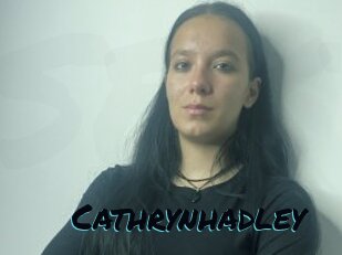 Cathrynhadley