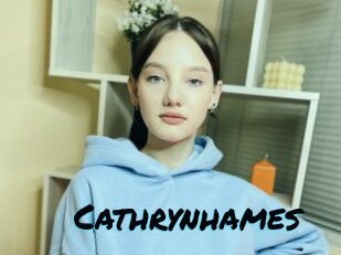 cathrynhames Sexties