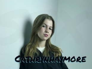 Cathrynhaymore