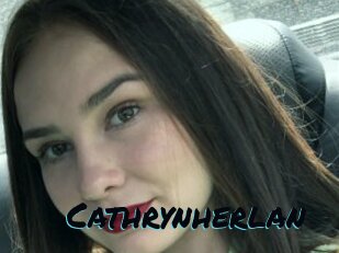 Cathrynherlan
