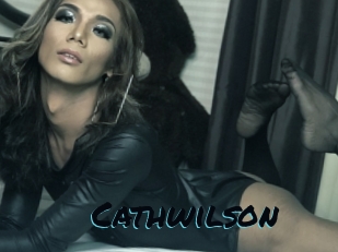 Cathwilson