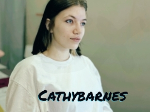 Cathybarnes