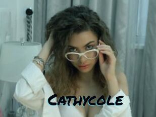 Cathycole