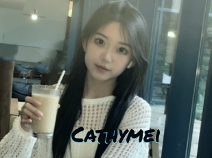 Cathymei
