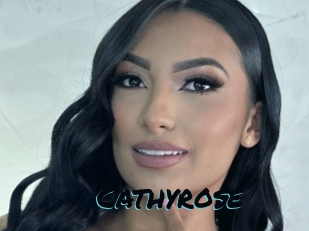 cathyrose Sexties