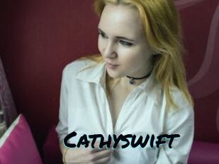 Cathyswift