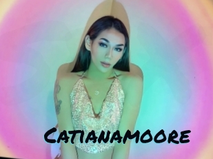 catianamoore Sexties