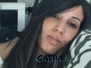 Catiia