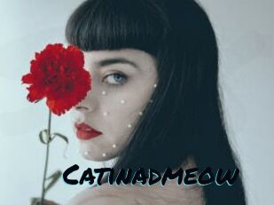 catinadmeow Sexties