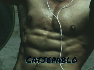 Catjepablo