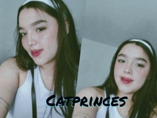 Catprinces