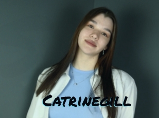 catrinegill Sexties