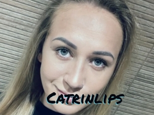 Catrinlips