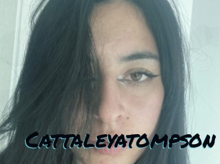 Cattaleyatompson