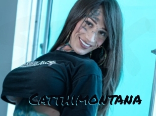 catthimontana Sexties