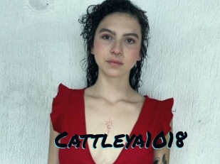 Cattleya1018