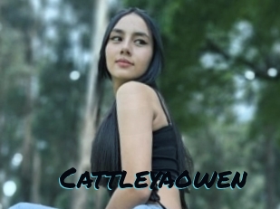 Cattleyaowen