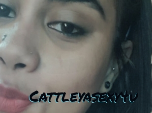 Cattleyasexy4u
