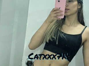 Catxxx714