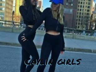 caylin_girls Sexties