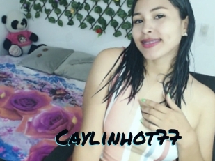 Caylinhot77