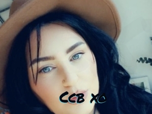 Ccb_xo