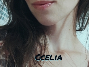 ccelia Sexties