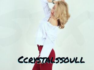 Ccrystalssoull