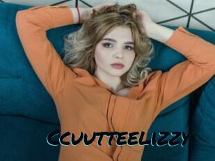 Ccuutteelizzy