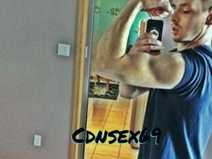Cdnsex69