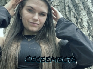 Ceceemecta
