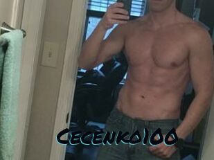 Cecenko100