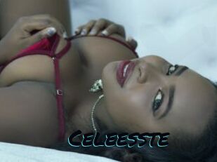 Celeesste