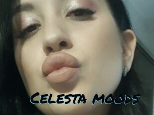Celesta_moods