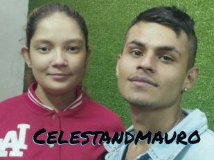 Celestandmauro