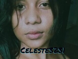 Celeste3231