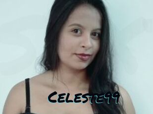 Celeste99