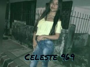 celeste_969 Sexties