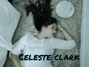 Celeste_clark