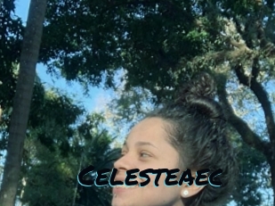 Celesteaec