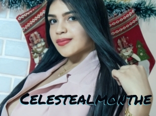 Celestealmonthe