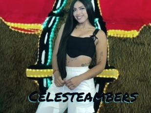 celesteambers Sexties