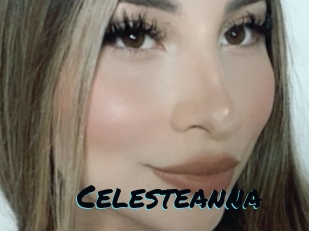 celesteanna Sexties