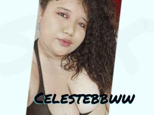 Celestebbww