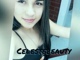 Celeste_beauty